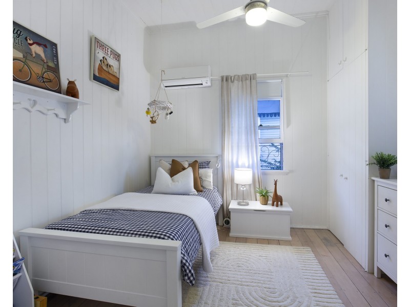 108 York Street, Nundah QLD 4012