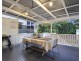 108 York Street, Nundah QLD 4012