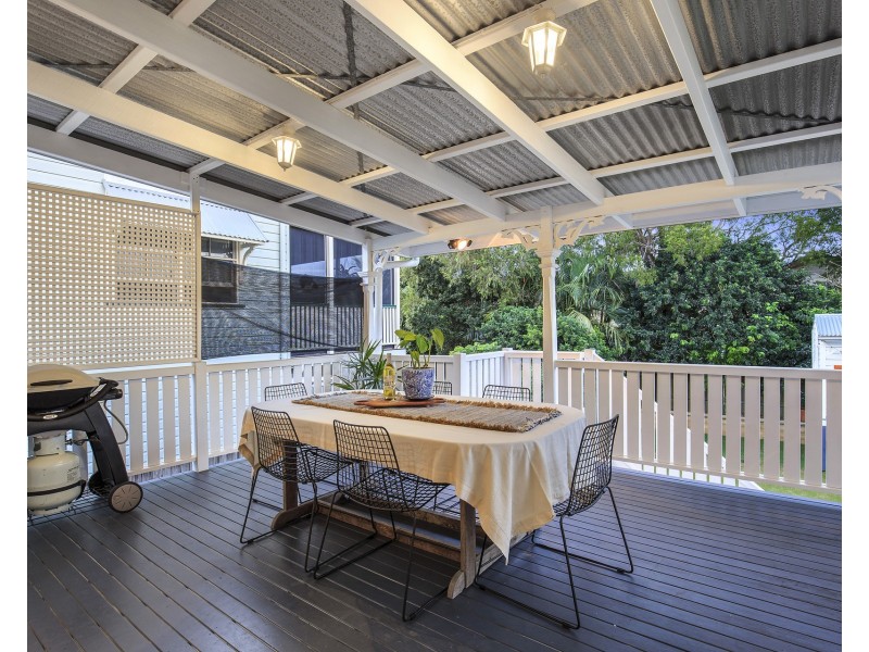 108 York Street, Nundah QLD 4012
