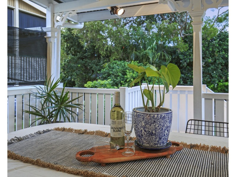 108 York Street, Nundah QLD 4012