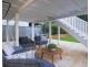 108 York Street, Nundah QLD 4012