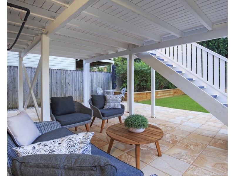 108 York Street, Nundah QLD 4012