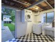 108 York Street, Nundah QLD 4012