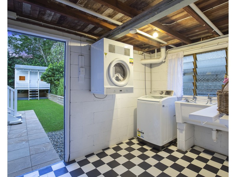 108 York Street, Nundah QLD 4012