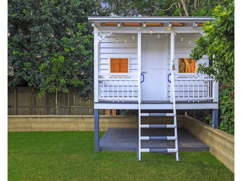 108 York Street, Nundah QLD 4012