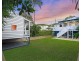 108 York Street, Nundah QLD 4012