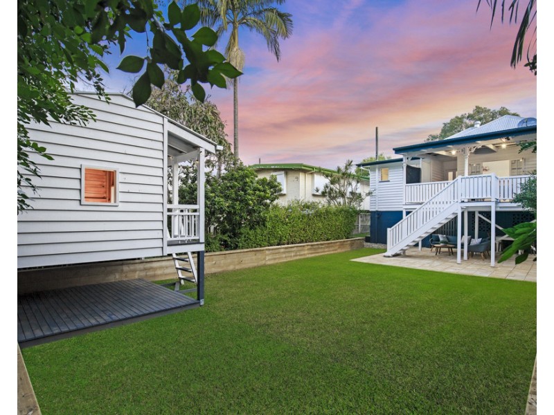 108 York Street, Nundah QLD 4012