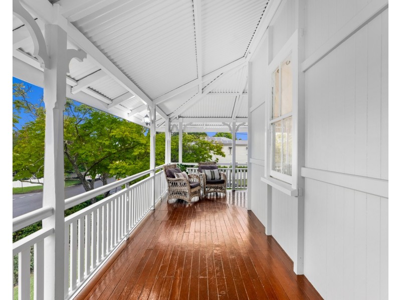 22 Carew Street, Nundah QLD 4012