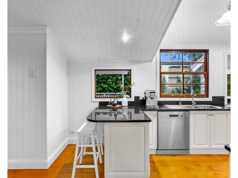 22 Carew Street, Nundah QLD 4012