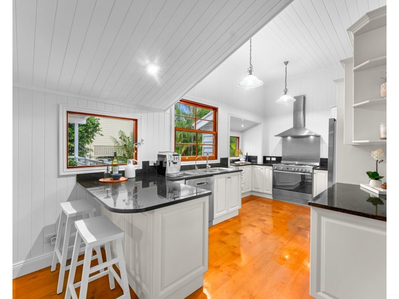 22 Carew Street, Nundah QLD 4012