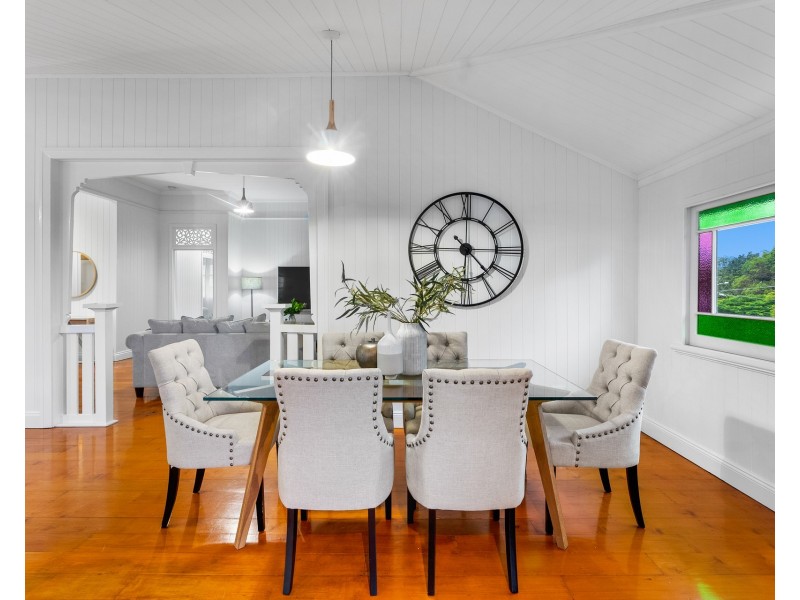 22 Carew Street, Nundah QLD 4012