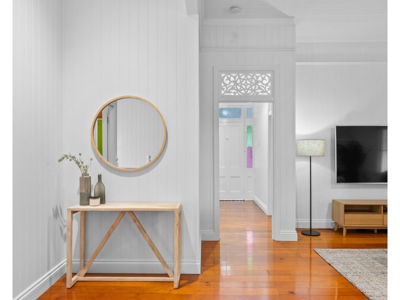 22 Carew Street, Nundah QLD 4012