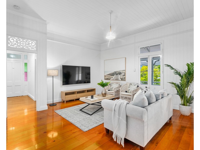 22 Carew Street, Nundah QLD 4012