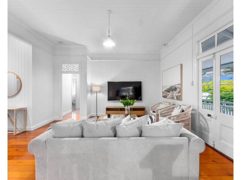 22 Carew Street, Nundah QLD 4012