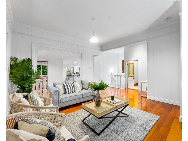 22 Carew Street, Nundah QLD 4012