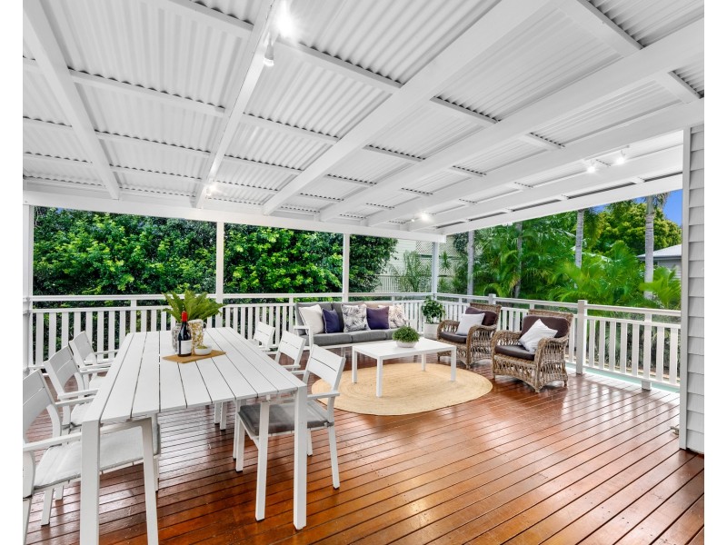 22 Carew Street, Nundah QLD 4012