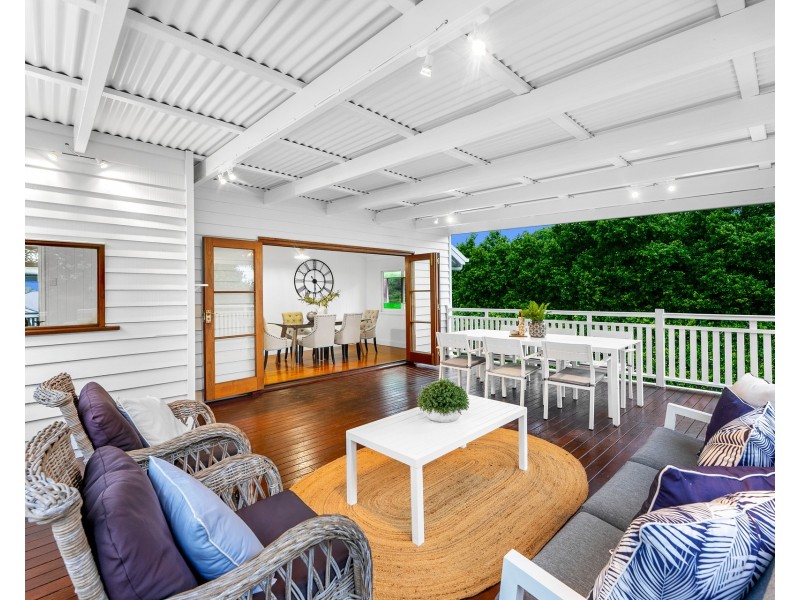 22 Carew Street, Nundah QLD 4012