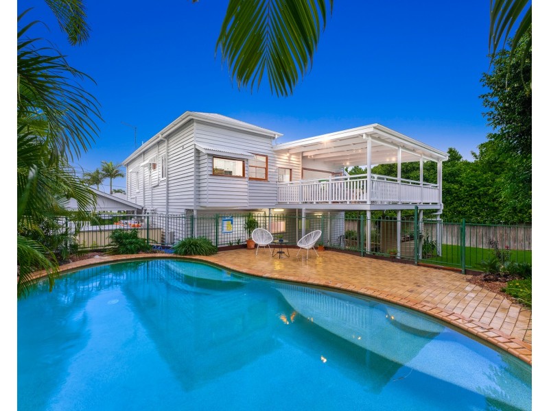 22 Carew Street, Nundah QLD 4012