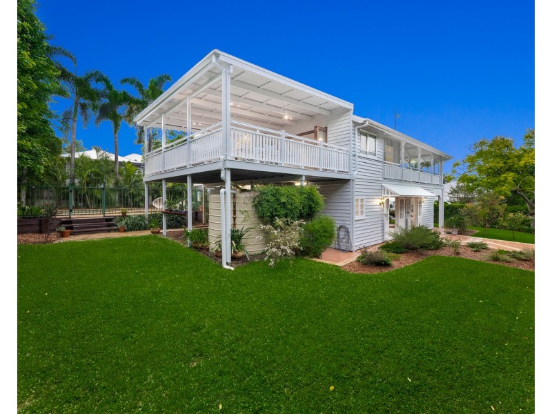 22 Carew Street, Nundah QLD 4012
