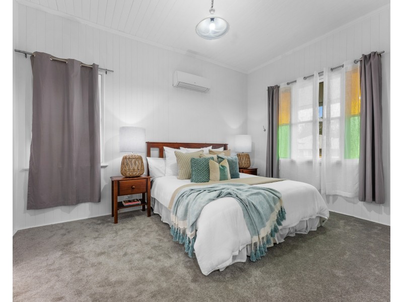 22 Carew Street, Nundah QLD 4012