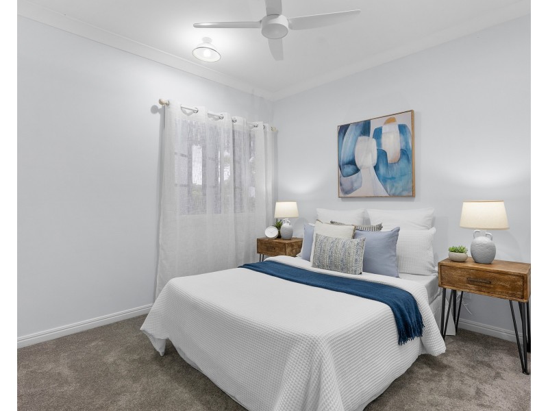 22 Carew Street, Nundah QLD 4012