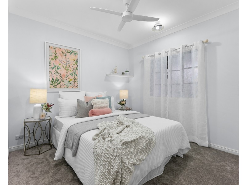 22 Carew Street, Nundah QLD 4012