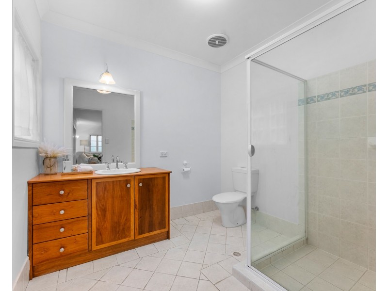 22 Carew Street, Nundah QLD 4012