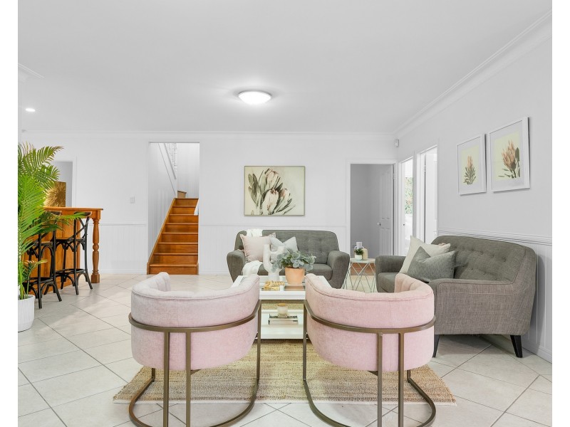 22 Carew Street, Nundah QLD 4012