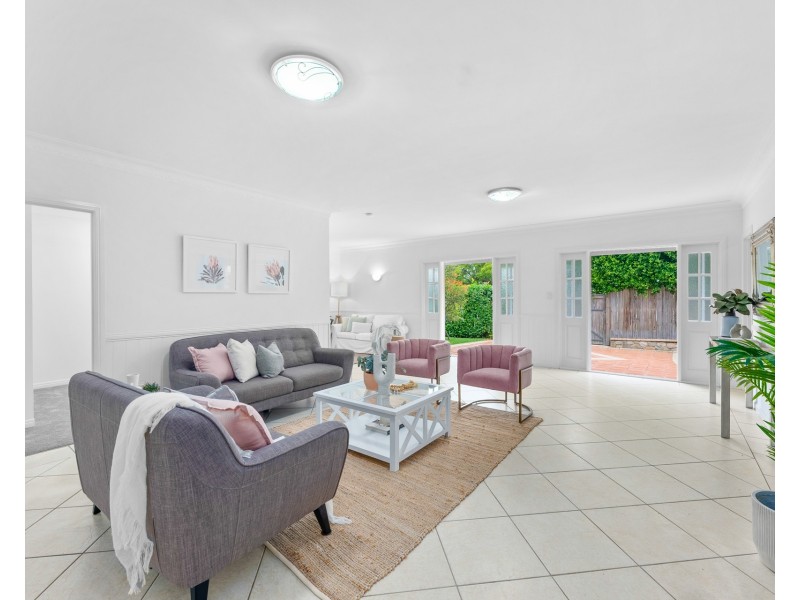 22 Carew Street, Nundah QLD 4012