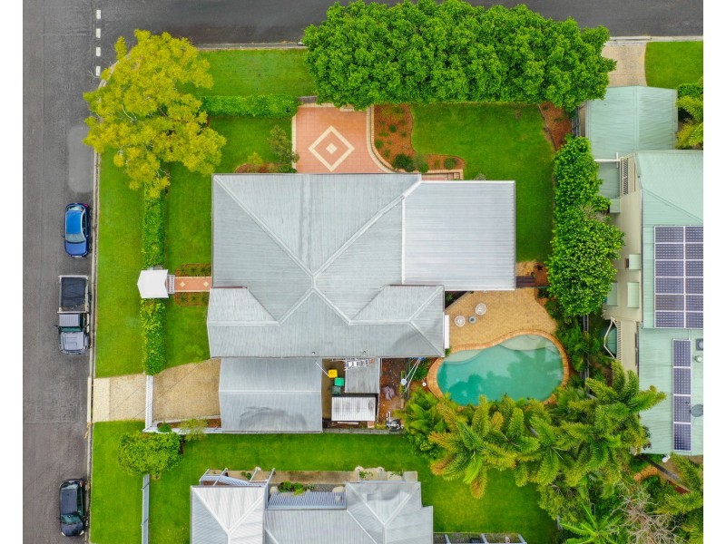 22 Carew Street, Nundah QLD 4012