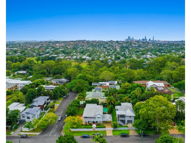 22 Carew Street, Nundah QLD 4012