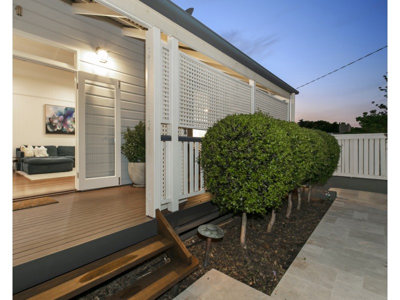 65 Park Avenue, Clayfield QLD 4011