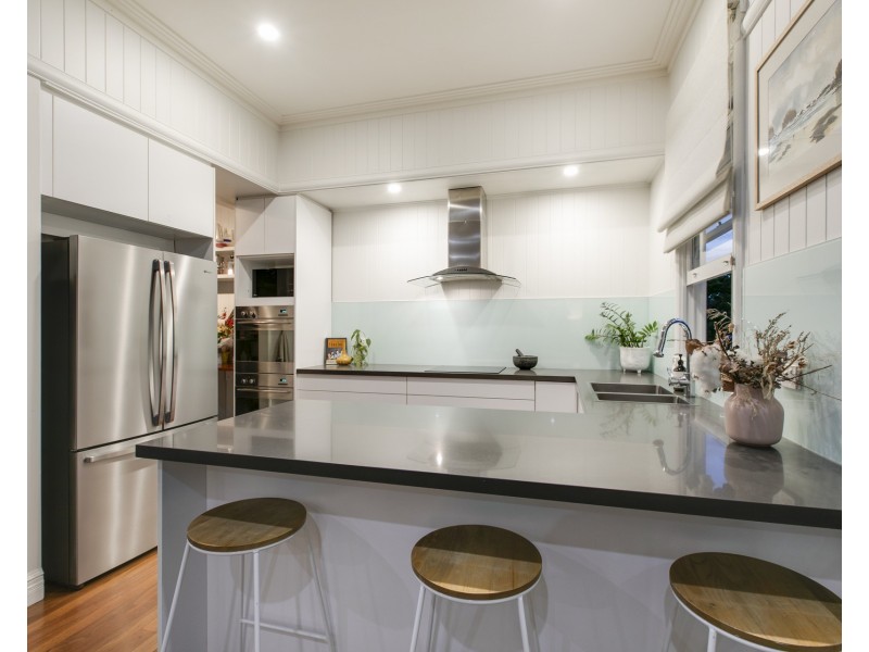 65 Park Avenue, Clayfield QLD 4011