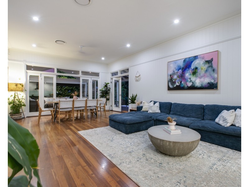 65 Park Avenue, Clayfield QLD 4011