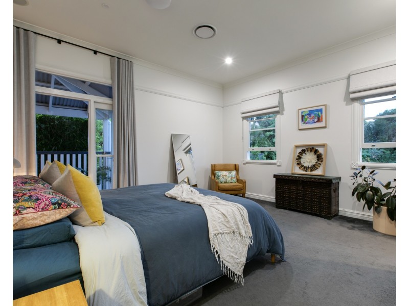 65 Park Avenue, Clayfield QLD 4011