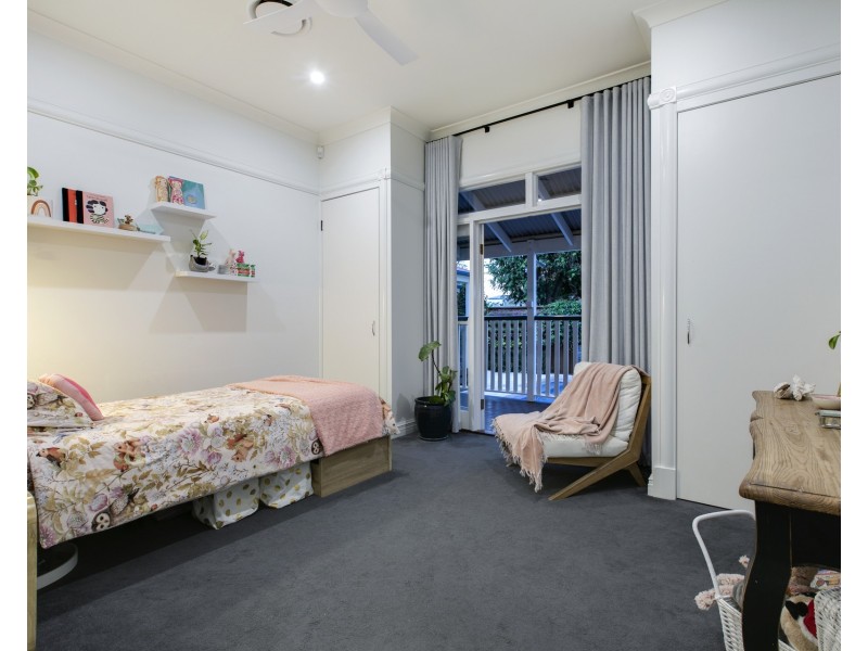 65 Park Avenue, Clayfield QLD 4011