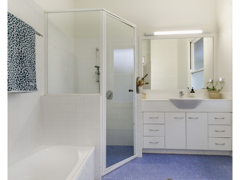 65 Park Avenue, Clayfield QLD 4011