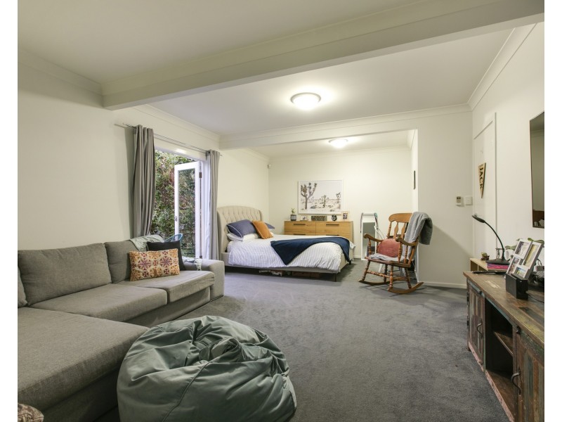 65 Park Avenue, Clayfield QLD 4011