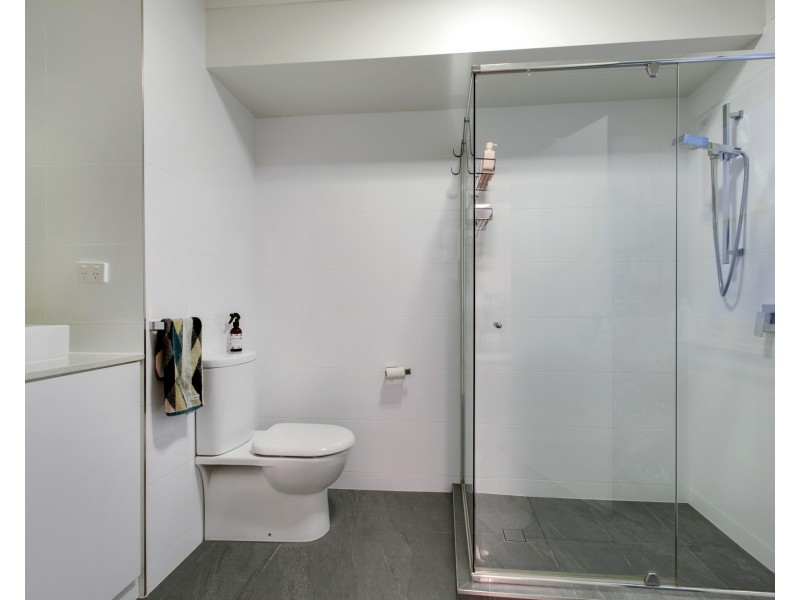 65 Park Avenue, Clayfield QLD 4011