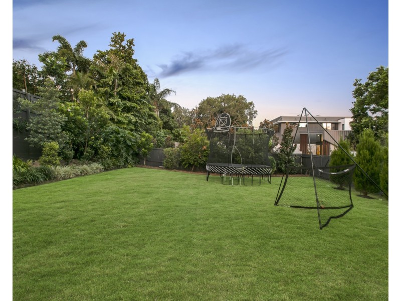 65 Park Avenue, Clayfield QLD 4011