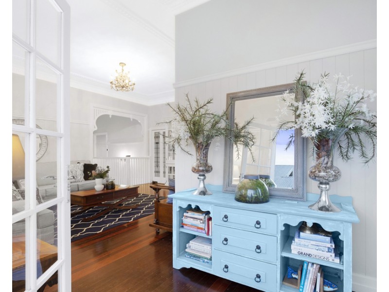 20 Christian Street, Clayfield QLD 4011