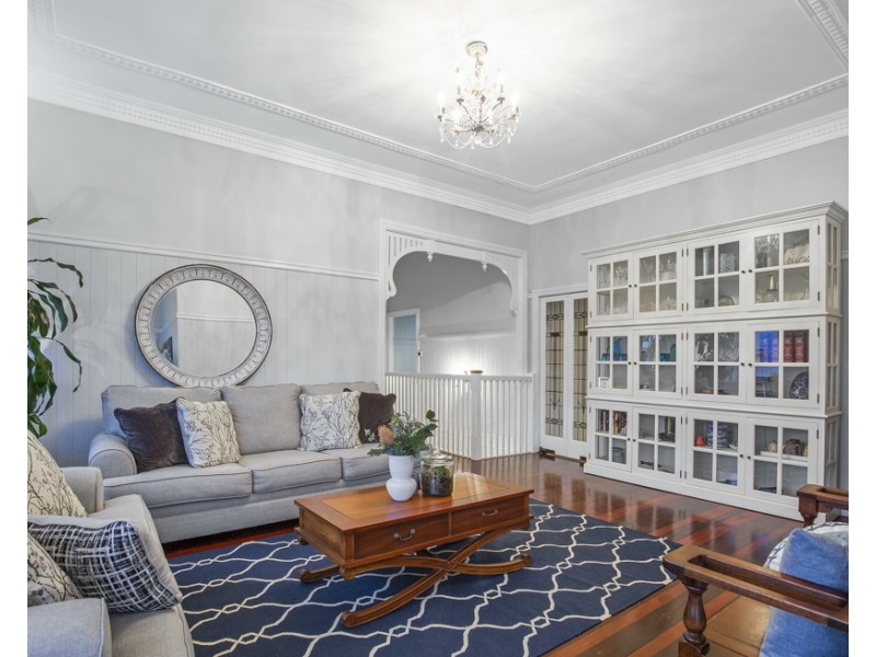 20 Christian Street, Clayfield QLD 4011