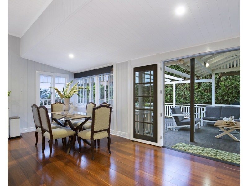 20 Christian Street, Clayfield QLD 4011