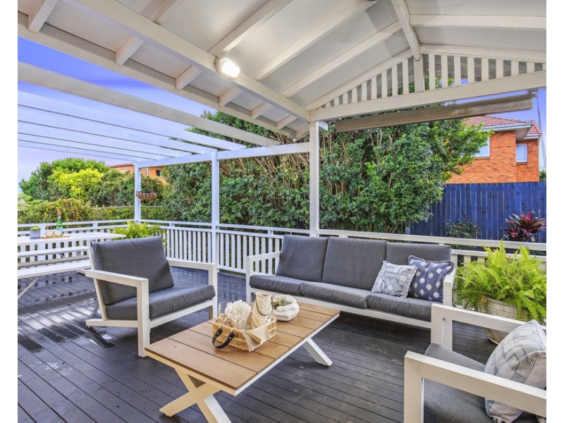 20 Christian Street, Clayfield QLD 4011