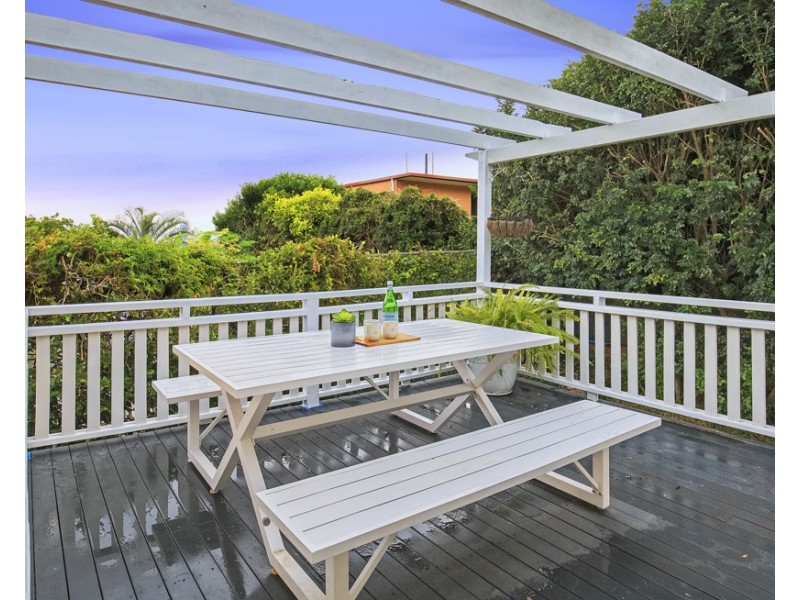 20 Christian Street, Clayfield QLD 4011