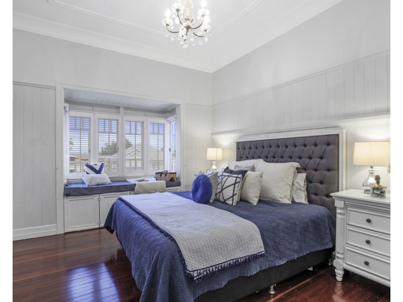 20 Christian Street, Clayfield QLD 4011