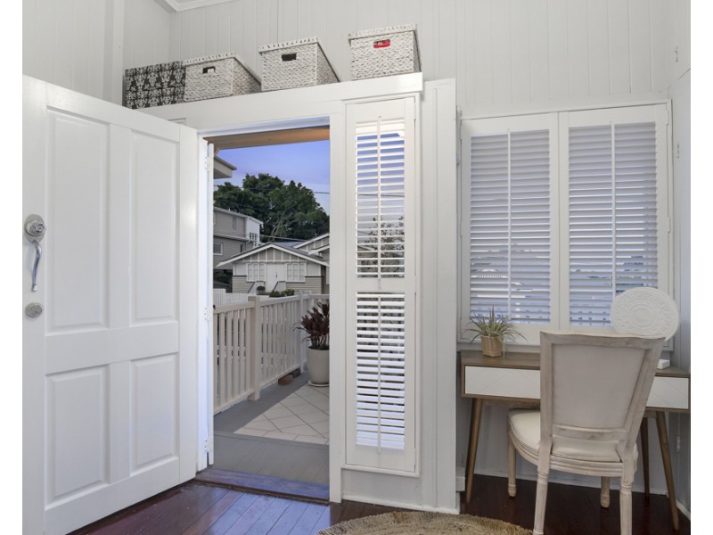 20 Christian Street, Clayfield QLD 4011