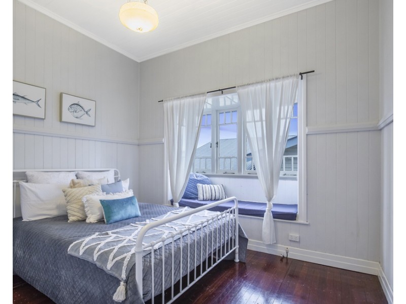 20 Christian Street, Clayfield QLD 4011