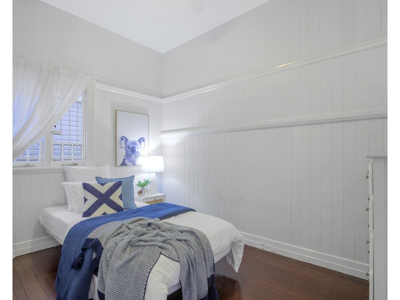 20 Christian Street, Clayfield QLD 4011