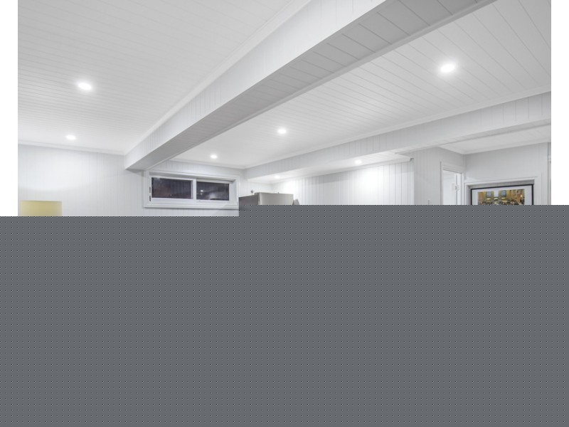 20 Christian Street, Clayfield QLD 4011